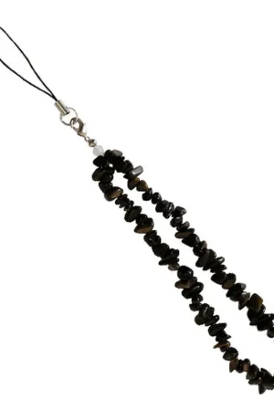 Seulement Aujourd’hui Bijou Onyx (Taille S) - Universel