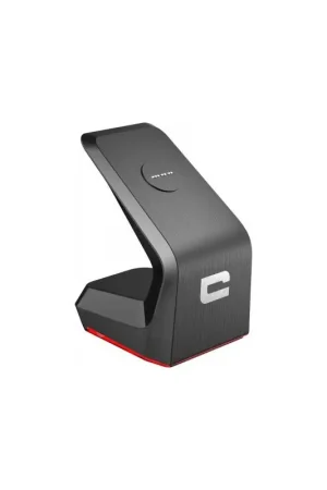 Commande En Gros Station de charge X-Dock 2 Station de charge Noire Crosscall