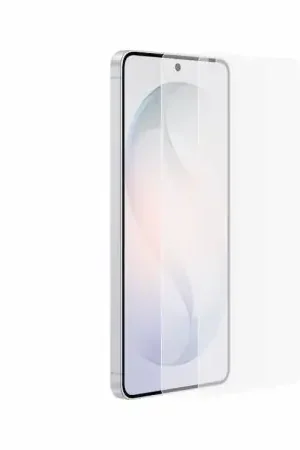 Official Samsung 2 Pack of Anti-Reflecting Screen Protectors - For Samsung Galaxy S26 Plus Paiement Sécurisé