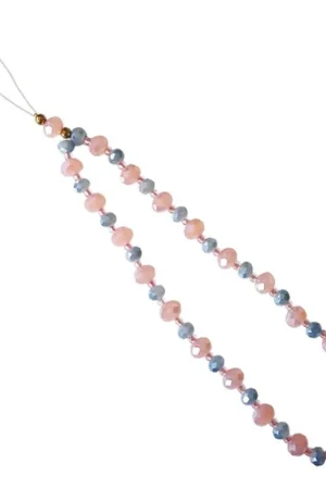 Bijou Pink life Taille S - Universel et Élégant Jusqu’à Épuisement Des Stocks
