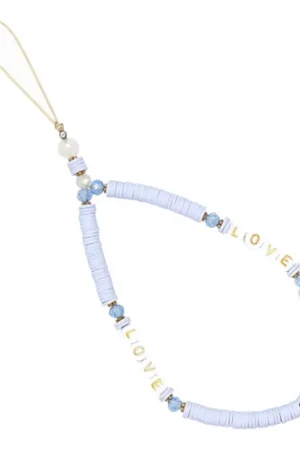 Commande En Gros Bijou Sky Love Taille S