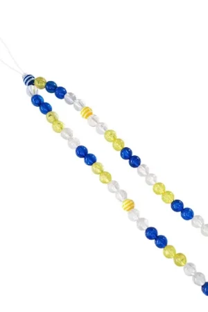 Bijou Sun sugar Taille S Satisfait Ou Remboursé