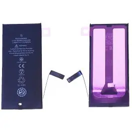 Batterie iPhone 16e Ti-Origine PSKE2/NA248H Petit Prix