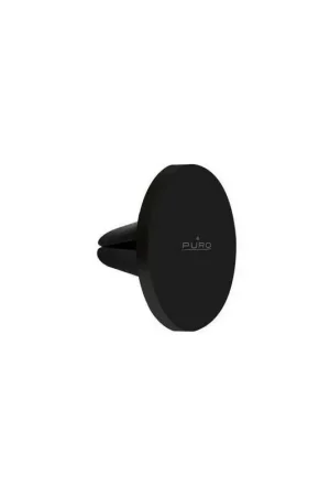 Support voiture Puro compatible Magsafe Pas Cher