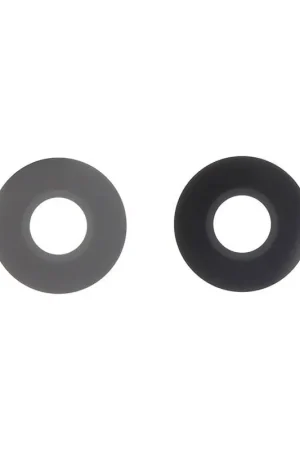 Acheter Direct Pack de 2 lentilles caméra Realme C33