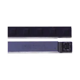 Antenne 5G MMWAVE Apple iPhone 15 Commander Vite