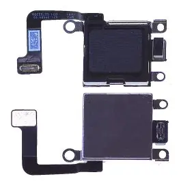 Offre Du Jour Lecteur E-Sim Apple iPhone 15 / 15 Plus