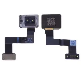 Nappe Radar iPhone 17 Pro (PIEC) Offre Exclusive