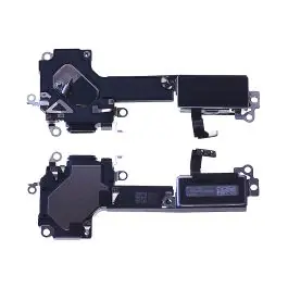 Haut-Parleur + Vibreur iPhone 17 Pro (PIEC) Nouveauté