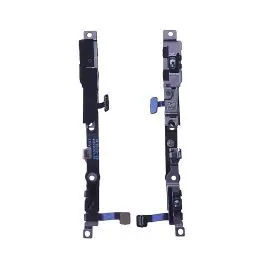 Promotion Saisonnière Nappe Power iPhone 17 Pro (PIEC)