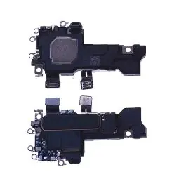 Offre Exclusive Écouteur iPhone 17 (PIEC)