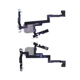 Nappe Bluetooth iPhone 17 (PIEC) Livraison Gratuite