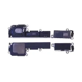 Haut-Parleur iPhone 17 (PIEC) Authentique