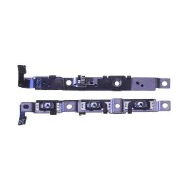 Nappe Audio iPhone 17 (PIEC) Authentique