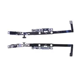 Dernière Chance Nappe Power iPhone 17 (PIEC)