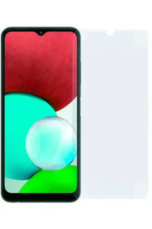 Prix Cassé Verre Trempé pour Samsung Galaxy A23 5G