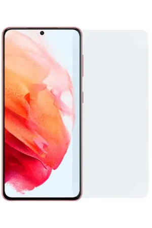 Verre Trempé Transparent pour Samsung Galaxy S23 Plus Retour Gratuit