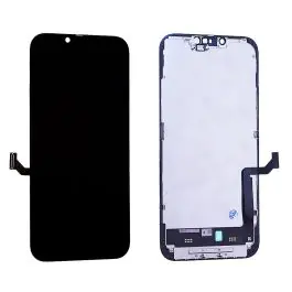 Écran iPhone 14 Plus Reconditionné (PIEC) Prix Bas