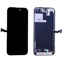 Écran iPhone 14 Pro Reconditionné (PIEC) Retour Gratuit