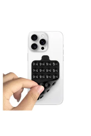 Stickpad Produit De Marque