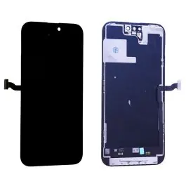 Acheter En Ligne Écran iPhone 14 Pro Max Reconditionné (PIEC)