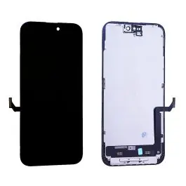 Prix Bas Écran iPhone 15 Plus Reconditionné (PIEC)