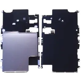 Batterie iPhone 17 Pro S2225 Origine démonté (PIEC) Acheter En Ligne