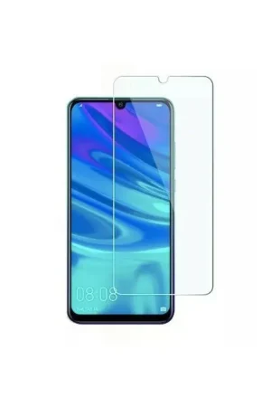 Verre Trempé Transparent pour Honor 10 Lite Affaire À Saisir