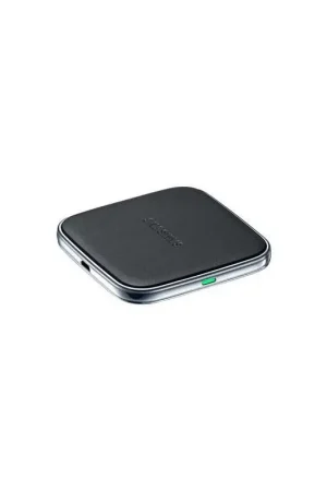Prix Cassé Socle de chargement à induction Samsung EP-PG900IB