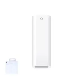 Expédition Rapide Adaptateur USB‑C vers Apple Pencil Apple A2869 MWML3ZM/A Blanc Origine