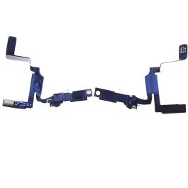 Livraison Gratuite Nappe Bluetooth iPhone Air (PIEC)