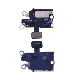 Affaire À Saisir right charge buckle iPhone Air (PIEC)