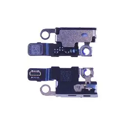 Prix Bas Left charge buckle iPhone Air (PIEC)