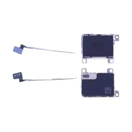 Retour Gratuit Vibreur iPhone Air (PIEC)