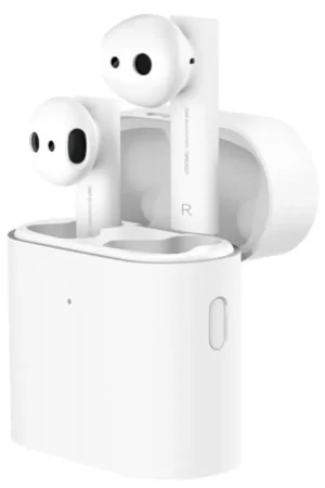 Offre Spéciale Ecouteurs Xiaomi Mi True Wireless Earphones 2