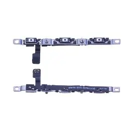 Nappe Audio iPhone Air (PIEC) Offre Exclusive