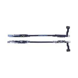 Retour Gratuit Nappe Power iPhone Air (PIEC)