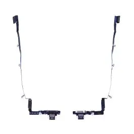 Nappe + Connecteur de charge iPhone Air (PIEC) Populaire
