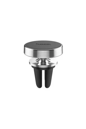 Offre Du Jour Support Magnétique en métal Hoco fixation grilles d'aération