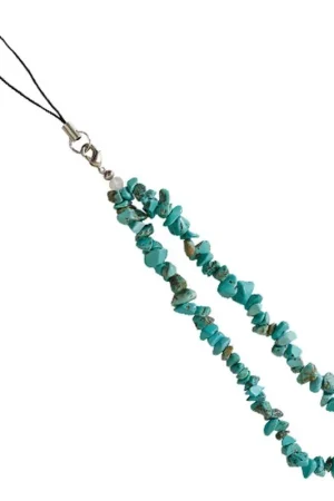 Bijou Aquamarine Taille S - Universel Affaire À Saisir