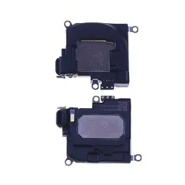 Authentique Écouteur iPhone Air (PIEC)