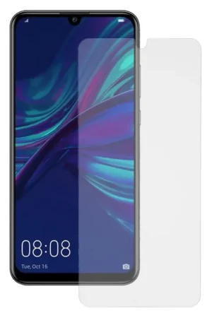 Nouvel Arrivage Verre Trempé Transparent pour Huawei P Smart 2019