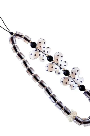 Bijou Butterfly Universel (Taille S) Expédié Aujourd’hui