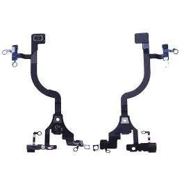 Acheter En Ligne Nappe Bluetooth iPhone 17 Pro Max (PIEC)