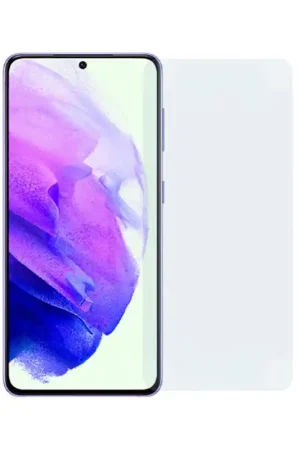 Verre Trempé Transparent pour Samsung Galaxy S22 Plus Produit De Marque