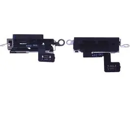 Livraison Express charge buckle iPhone 17 Pro Max (PIEC)