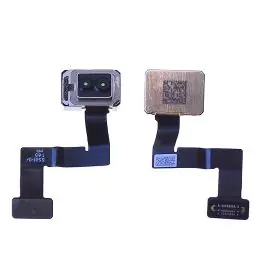 Nappe Radar iPhone 17 Pro Max (PIEC) Petit Prix
