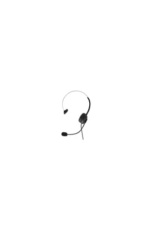 Expédié Aujourd’hui XQISIT CASQUE MONO 3.5