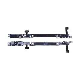 Nappe Power iPhone 17 Pro Max (PIEC) Soldes