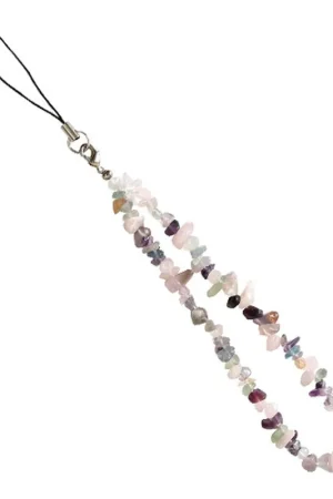Prix Cassé Bijou Mermaid Universel Multicolore Taille S